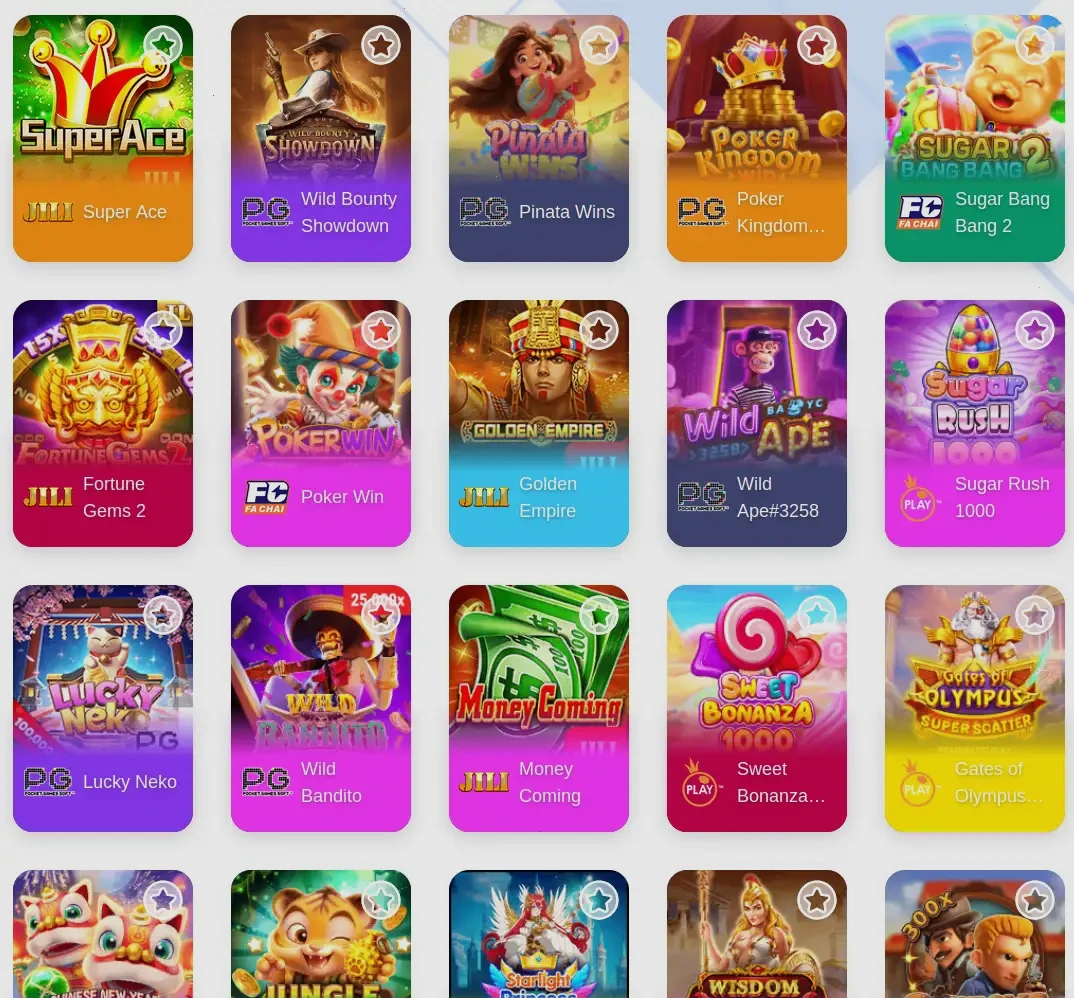 Mobiel spelen bij Bull Casino op smartphone