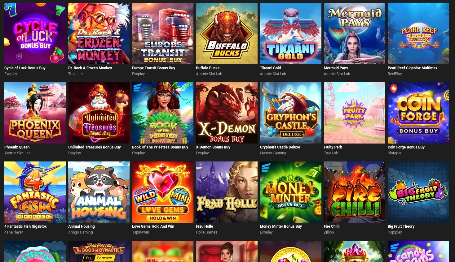 Bull Casino privacybeleid en gegevensbescherming overzicht